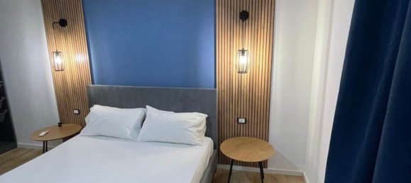 Квартира с 2 спальнями в Агридженто, Италия № 282779 7