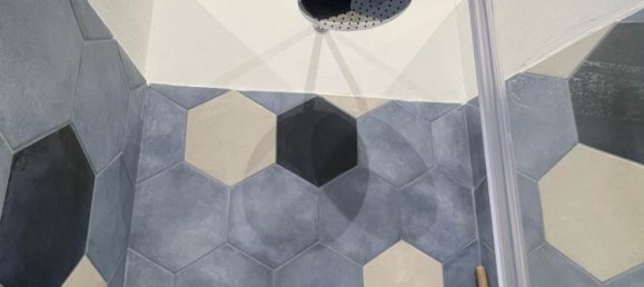 Квартира с 2 спальнями в Агридженто, Италия № 282779 11