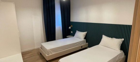 Квартира с 2 спальнями в Агридженто, Италия № 282779 18