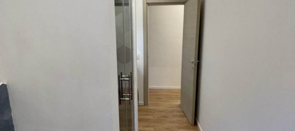 Квартира с 2 спальнями в Агридженто, Италия № 282779 10