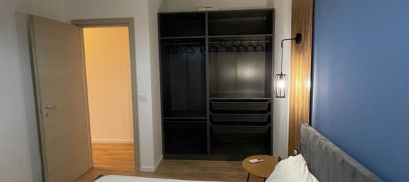 Квартира с 2 спальнями в Агридженто, Италия № 282779 4