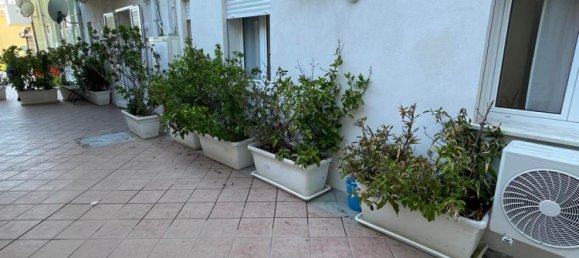 Квартира с 2 спальнями в Агридженто, Италия № 282779 12