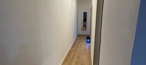 Квартира с 2 спальнями в Агридженто, Италия № 282779 3