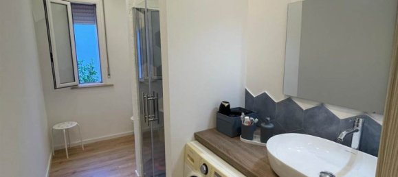 Квартира с 2 спальнями в Агридженто, Италия № 282779 8