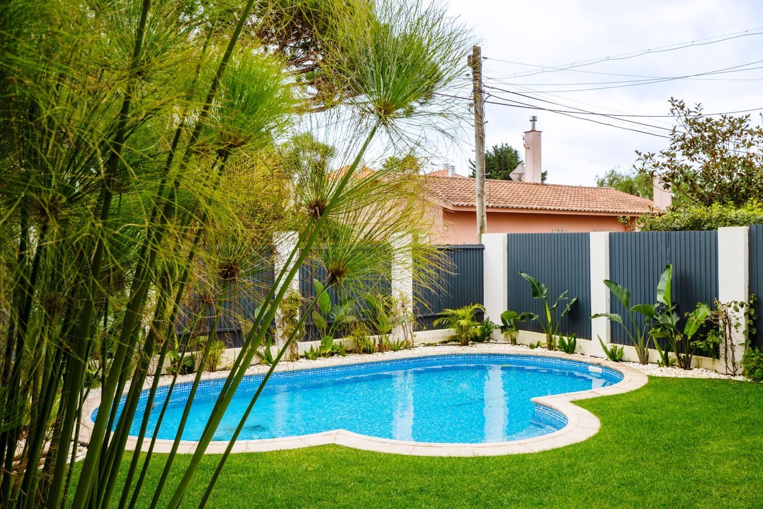 Casa de 3 dormitorios en Sintra, Portugal No. 347939