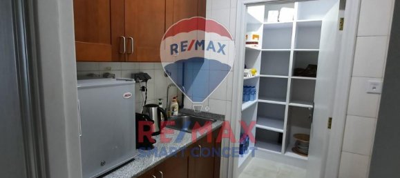 163.8m² Office in Al Reem Island, UAE No. 55110 12