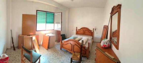 Moradia em banda T4 em Durcal, Spain N.º 187270 7