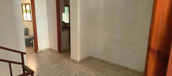 Moradia em banda T4 em Durcal, Spain N.º 187270 6