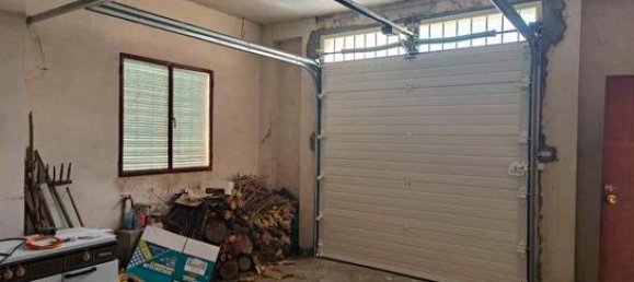 Moradia em banda T4 em Durcal, Spain N.º 187270 3