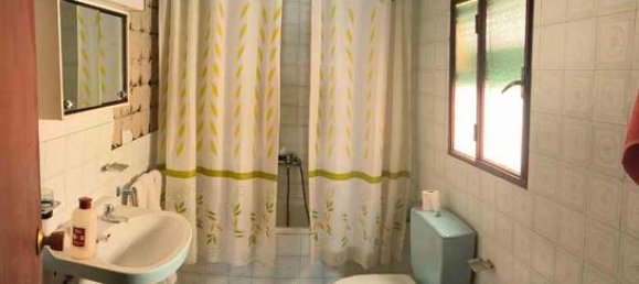 Moradia em banda T4 em Durcal, Spain N.º 187270 5