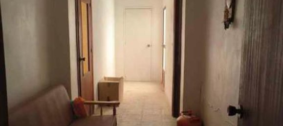 Moradia em banda T4 em Durcal, Spain N.º 187270 8