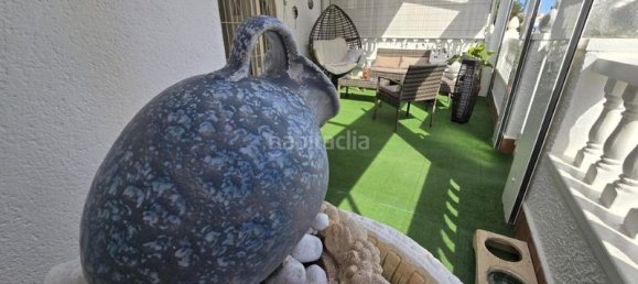 Бунгало с 2 спальнями в Торревьеха, Испания № 172248 4