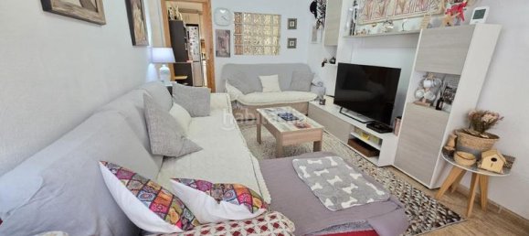 Бунгало с 2 спальнями в Торревьеха, Испания № 172248 8