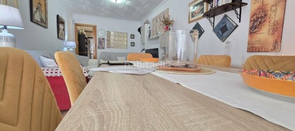 Бунгало с 2 спальнями в Торревьеха, Испания № 172248 9