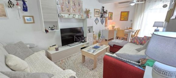 Бунгало с 2 спальнями в Торревьеха, Испания № 172248 6