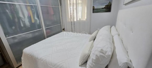 Бунгало с 2 спальнями в Торревьеха, Испания № 172248 12