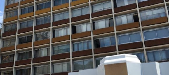 3 chambres Appartement à Saint-Étienne, France No. 316517 10