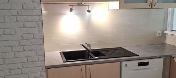 3 chambres Appartement à Saint-Étienne, France No. 316517 4