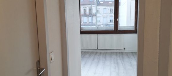 3 chambres Appartement à Saint-Étienne, France No. 316517 12