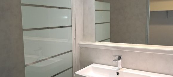 3 chambres Appartement à Saint-Étienne, France No. 316517 7