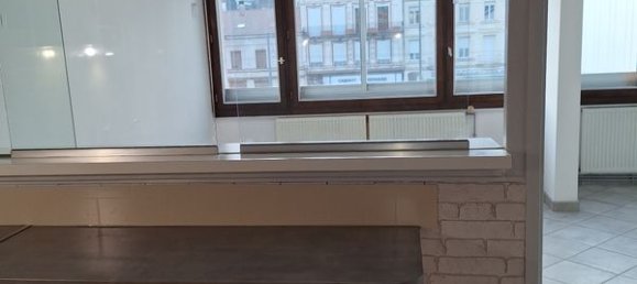 3 chambres Appartement à Saint-Étienne, France No. 316517 3