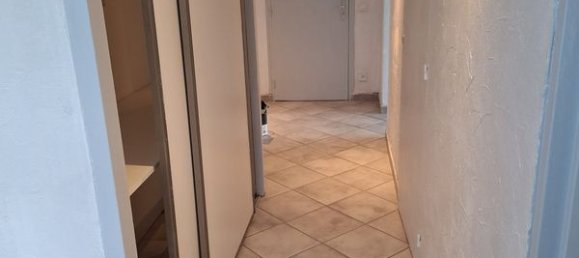 3 chambres Appartement à Saint-Étienne, France No. 316517 9