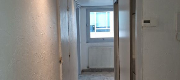 3 chambres Appartement à Saint-Étienne, France No. 316517 6