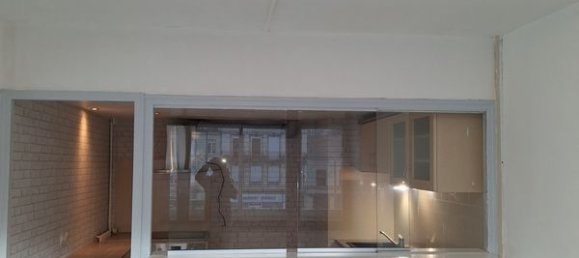 3 chambres Appartement à Saint-Étienne, France No. 316517 2