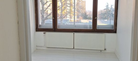 3 chambres Appartement à Saint-Étienne, France No. 316517 11