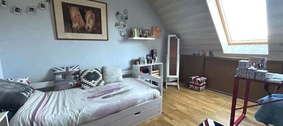 4 Schlafzimmer Haus in Pontault-Combault, France, Nr. 137139 4