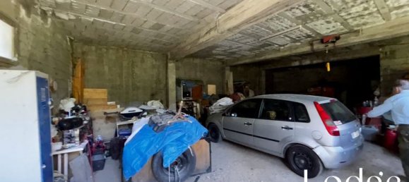 Дом с 18 спальнями в Верхние Альпы, Франция № 302235 18