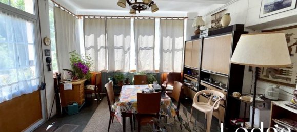 Дом с 18 спальнями в Верхние Альпы, Франция № 302235 2