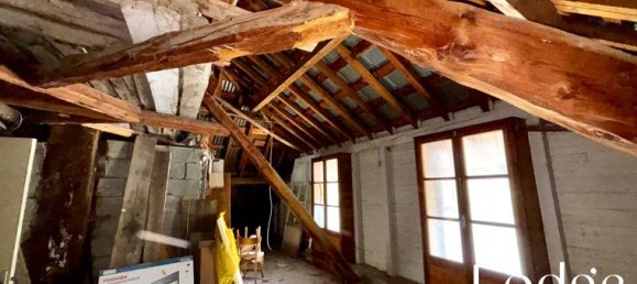 Дом с 18 спальнями в Верхние Альпы, Франция № 302235 6