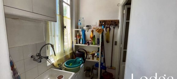 Дом с 18 спальнями в Верхние Альпы, Франция № 302235 11