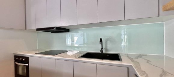 3 chambres Villa à Ko Samui, Thailand No. 59925 10