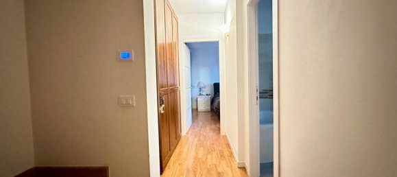 3 chambres Villa à Verona, Italy No. 263101 35