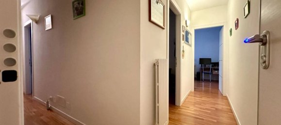 3 chambres Villa à Verona, Italy No. 263101 32