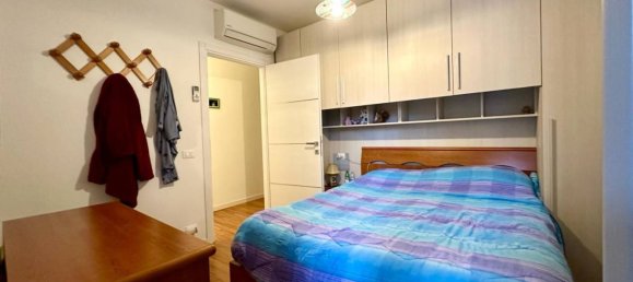 3 chambres Villa à Verona, Italy No. 263101 10