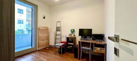 3 chambres Villa à Verona, Italy No. 263101 42