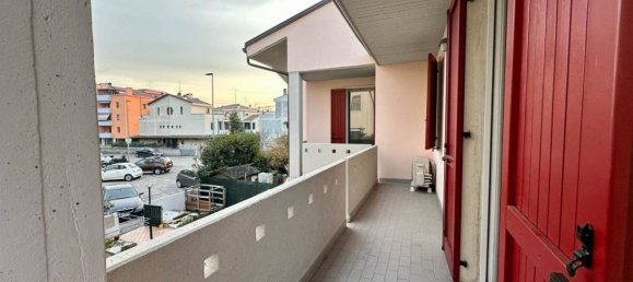 3 chambres Villa à Verona, Italy No. 263101 38