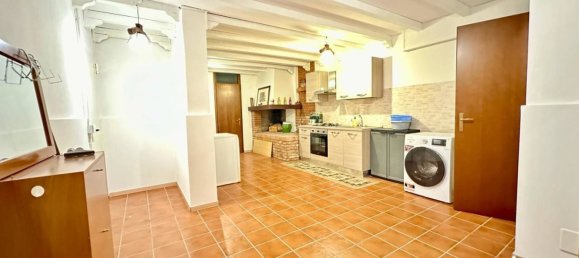 3 chambres Villa à Verona, Italy No. 263101 40