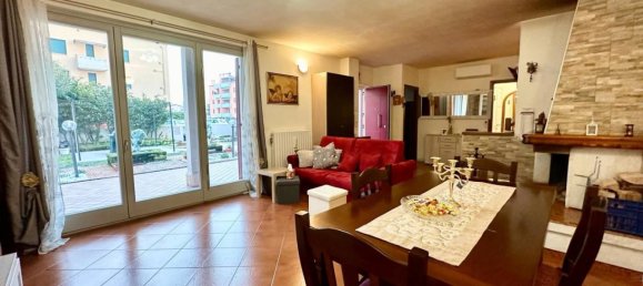 3 chambres Villa à Verona, Italy No. 263101 7