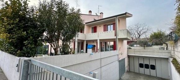 3 chambres Villa à Verona, Italy No. 263101 23