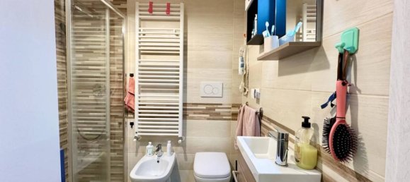 3 chambres Villa à Verona, Italy No. 263101 16