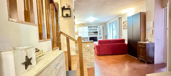 3 chambres Villa à Verona, Italy No. 263101 27