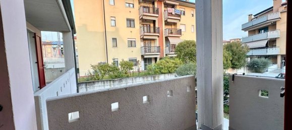 3 chambres Villa à Verona, Italy No. 263101 17