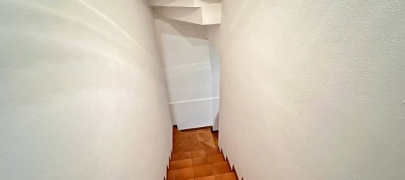 3 chambres Villa à Verona, Italy No. 263101 39