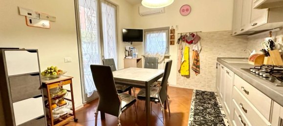 3 chambres Villa à Verona, Italy No. 263101 8