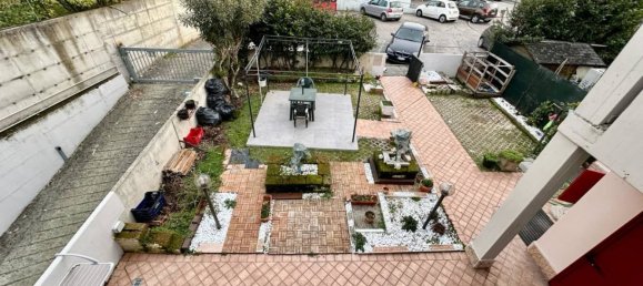 3 chambres Villa à Verona, Italy No. 263101 37