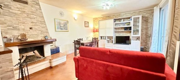 3 chambres Villa à Verona, Italy No. 263101 25